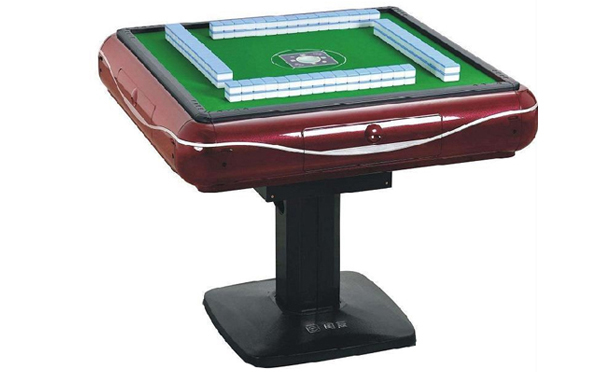 天山牌具保养与使用寿命延长技巧指南