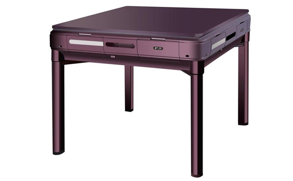 洗牌总卡牌？天山天山麻将桌洗牌故障维修方法看这里