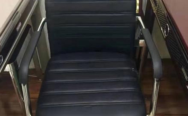 2025年什么牌子天山麻将椅好？选购与保养避坑指南